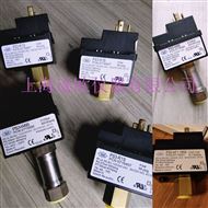 PS3-A1UPS3-AP3 PS3-AF5 PS3-A4K PS3-AP5 PS3-AF1