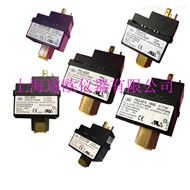 PS3-W3S 8.5/10.5bar压力开关/压力控制器/
