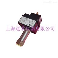 PS3-W6S 21/25bar压力开关/压力控制器
