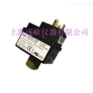 PS3-A3S 8.5/10.5bar压力开关/压力控制器