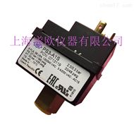PS3-A1S 2.3/3.3bar压力开关/控制器