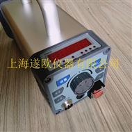 DS810频闪仪