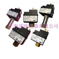 艾柯PS3-B6S压力开关/控制器