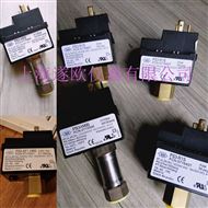 PS3-BF5 HNS 25bar压力开关