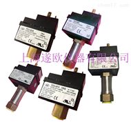 PS3-R1S 4bar压力开关/继电器