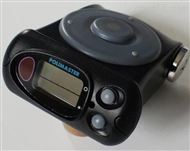 PM1621A个人剂量报警仪