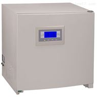 DPX-9272B-2电热恒温培养箱