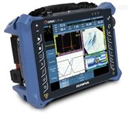 OmniScan MX2超声波相控阵