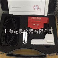 瑞士杰恩尔zehntner ZGM1120光泽度计总代理