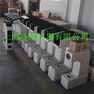 HR-150DT洛氏硬度计生产厂家