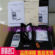 德国菲希尔FERITSCOPE FMP30铁素体测试仪
