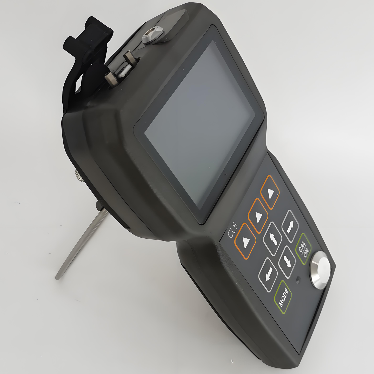 美国GE CL5精密超声波测厚仪