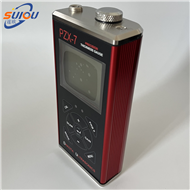 PZX-7超声波测厚仪