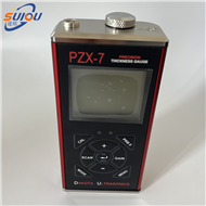 PZX-7DL超声波测厚仪