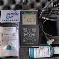 ZX3超声波测厚仪