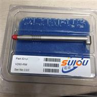 V260-45单晶探头 奥林巴斯测厚仪探头