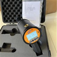SH-3016型X、γ辐射剂量率仪