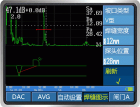 auto_1150.gif