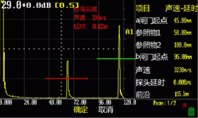 auto_1142.gif