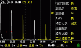 auto_1148.gif