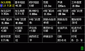 auto_1141.gif