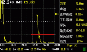 auto_1145.gif
