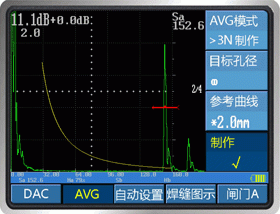 auto_1149.gif