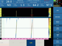 auto_1172.gif