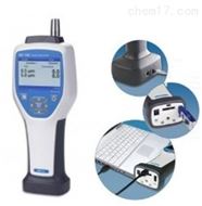 HHPC6+美国MetOne尘埃粒子计数器