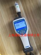 HHPC2+美国metone HHPC 2+尘埃粒子计数器