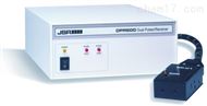 DPR500DPR500高性能超声波脉冲发生接收器JSR遂欧