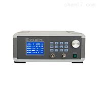 CTS-8077PRCTS-8077PR型脉冲发生接收器仪上海遂欧仪器