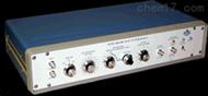 SP-801ASP-801A手动控制大功率方波脉冲发生器