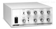 DPR300超声波脉冲发生接收器JSR