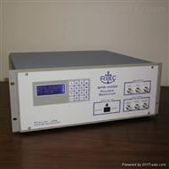 RPR-4000RPR-4000高功率脉冲发生接收器上海遂欧仪器