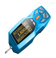 SUI200便携式表面粗糙度仪SUI-200厂家价格