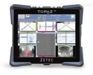 TOPAZ 16超声波检测探伤仪ZETEC总代理
