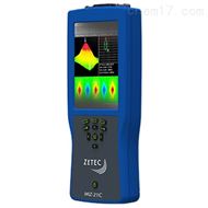 MIZ-21C经济型手持式涡流检测探伤仪ZETEC