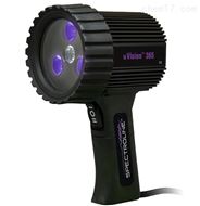 UV-365ES美国SP公司uVision-365TM紧凑型紫外灯