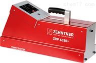 Zehntner瑞士杰恩尔ZRP6030突起路标反光强度测试仪
