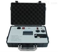 YPF-10S多功能快速油质分析仪 YPF-10S价格