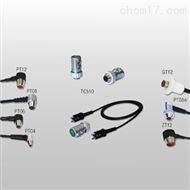 TC550沈阳宇时PT-08A/12/ZT-12超声波测厚探头