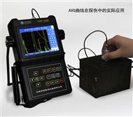 YUT2620超声波探伤仪YUT2620