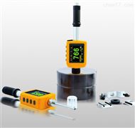 LM330里氏硬度计规格说明