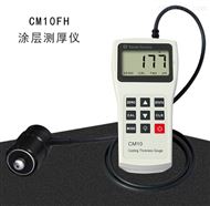 CM10FH涂层测厚仪检测范围