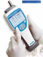 HHPC6+手持式尘埃粒子计数器美国metone HHPC6+