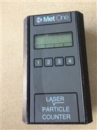 METONE227A尘埃粒子计数器MetOne227B