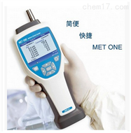 HHPC2+手持式尘埃粒子计数器