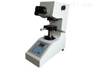 HVS-1000数显维氏硬度计