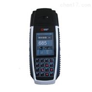 YD-3000C便携式高精度里氏硬度计